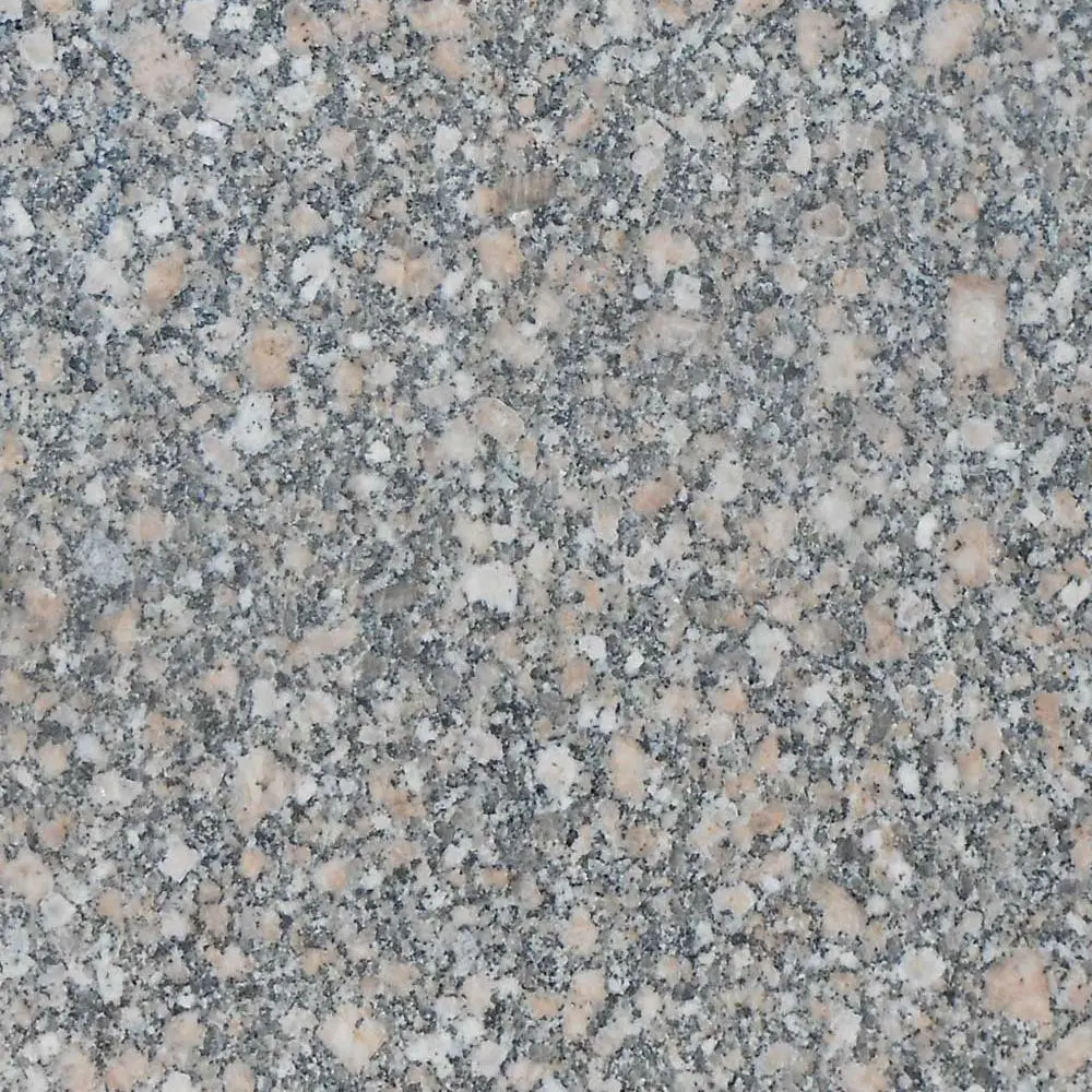 Gandola