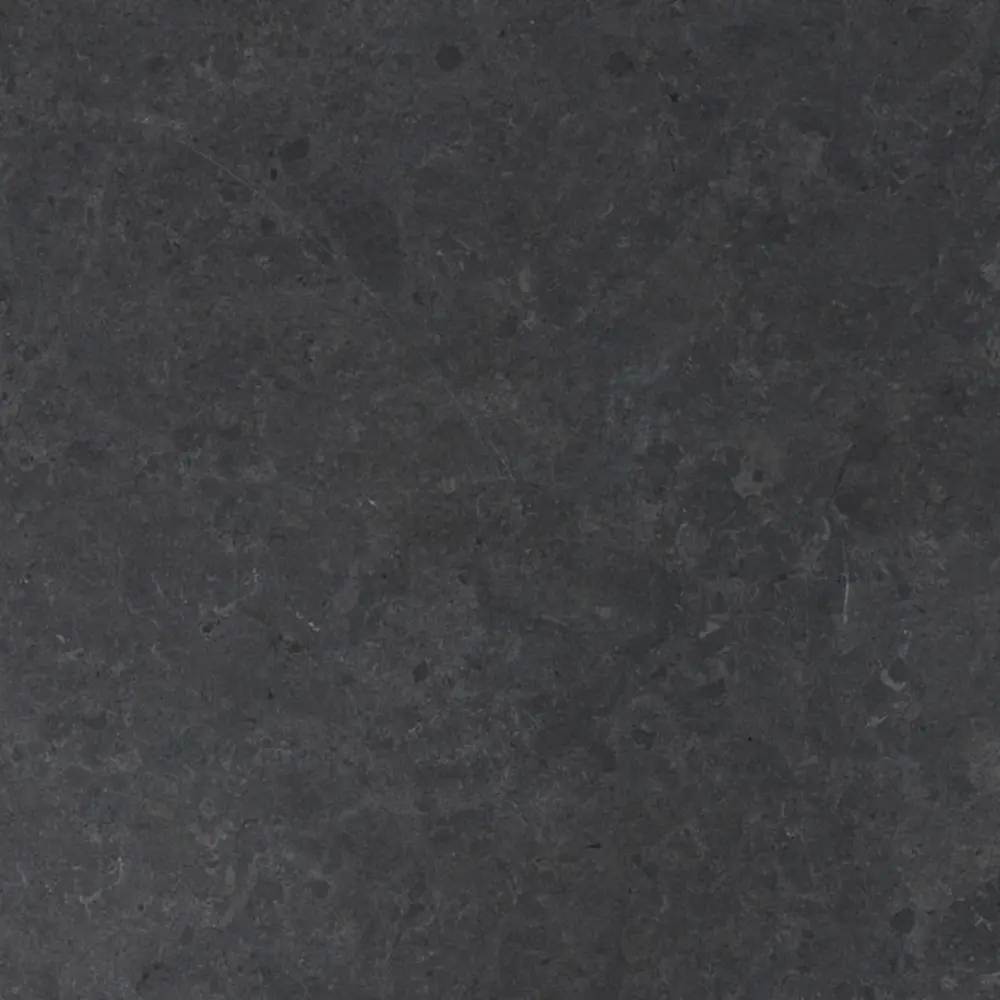 Milly Gray Dark